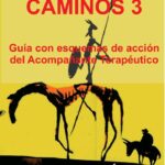 HACIENDO CAMINOS 3 -Dr Guillermo Fernandez Dadam