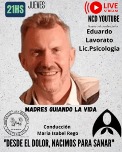  «Madres guiando la vida» ilumina la lucha contra las adicciones y el sufrimiento social*