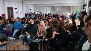 El consumo duele en silencio: la necesidad de respuestas que lleguen al territorio