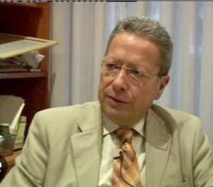 PANDEMIA ADICTIVA -PSICOPATIAS-“DESCUARTIZAMIENTOS”