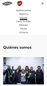 Comunicar también es prevenir: una nueva herramienta para defender derechos en salud mental