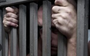 25 personas hacinadas en un centro de rehabilitación y una pregunta que vuelve a interpelar al sistema