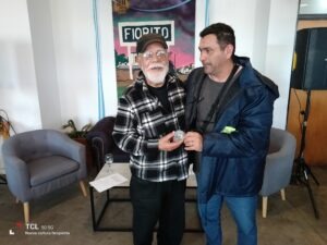 Rocambole: arte, cultura y memoria de una ciudad que nunca dejó de crear