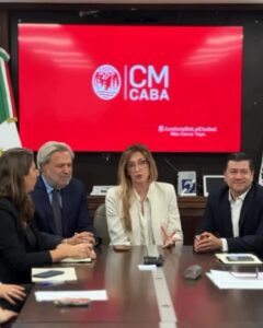 JUSTICIA TERAPÉUTICA: CONSTRUIR UNA JUSTICIA MÁS HUMANA Y CENTRADA EN LAS PERSONAS